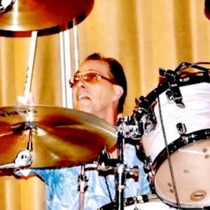 Meet your Posher, Mikey